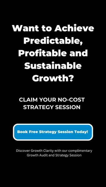 Book Free Strategy Session Today (1)