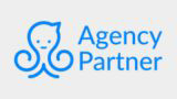 Xceed-Growth-Ecommerce-Marketing-Agency-Partner-8