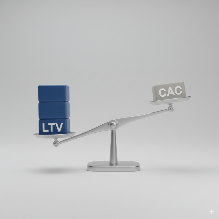 performance marketing kpis