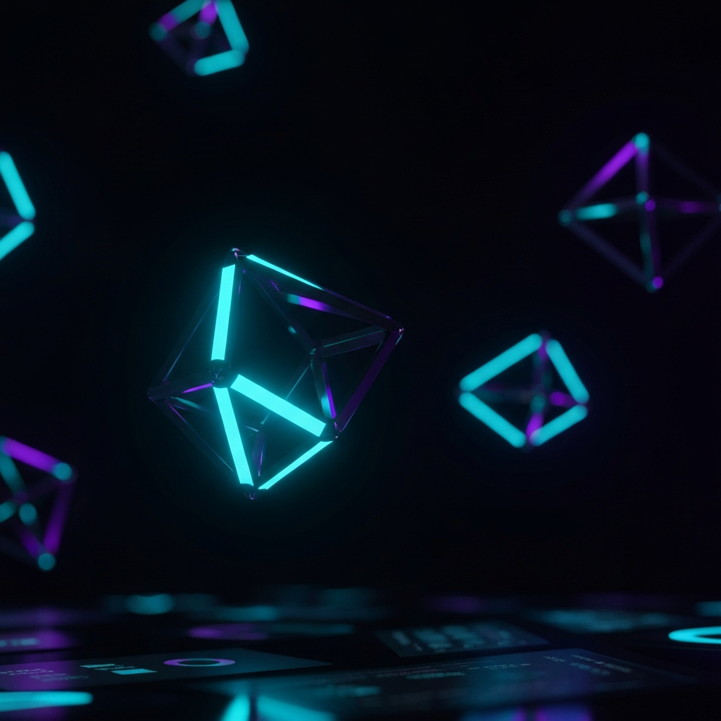 cpa optimization strategies for saas - CPA Optimization for SaaS: 7 Strategies to Lower Acquisition Costs