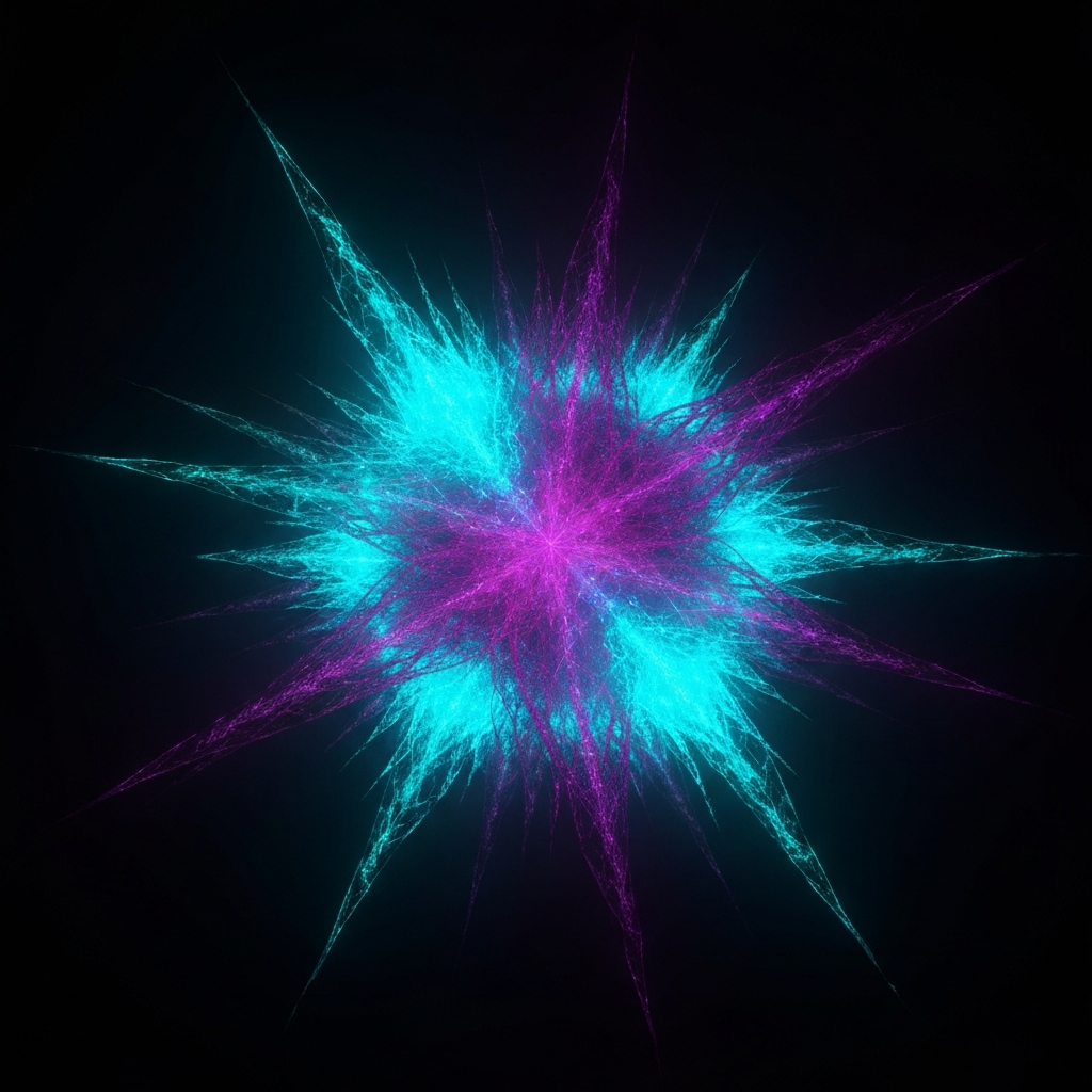 Why Typical CPA Optimization Advice Fails for B2B SaaS - cpa optimization strategies for saas