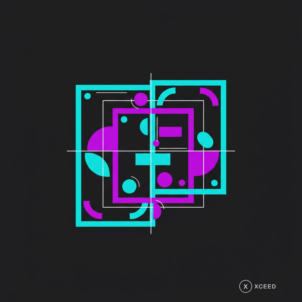customer lifecycle marketing stages - Customer Lifecycle Marketing Stages: The B2B Growth Blueprint