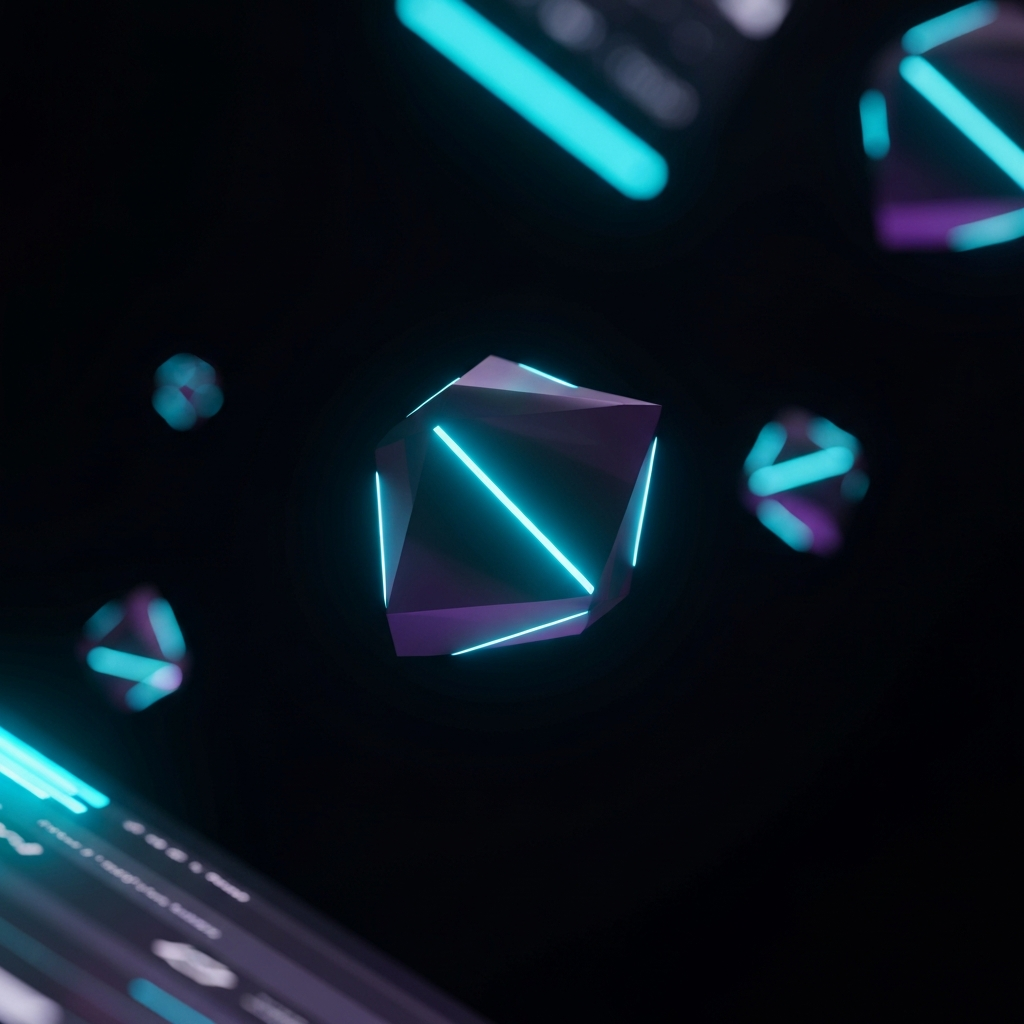 headless commerce cro challenges - Headless Commerce CRO Challenges: A Complete Guide