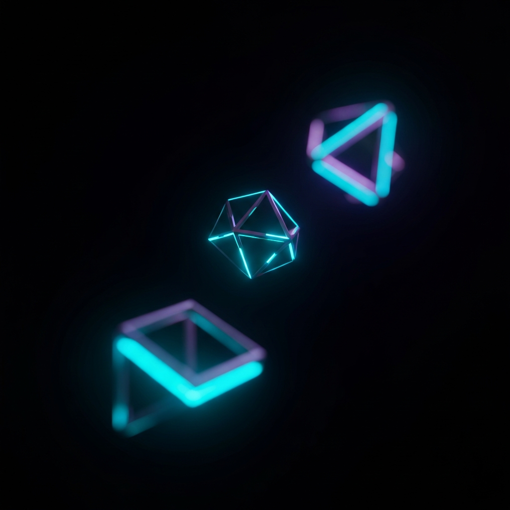 how to test ad creative - How to Test Ad Creative: A System for Max Performance