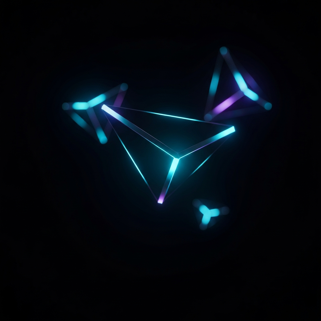 reducing form abandonment rate - Reducing Form Abandonment Rate: 7 Strategies to Fix Your Leaky Funnel