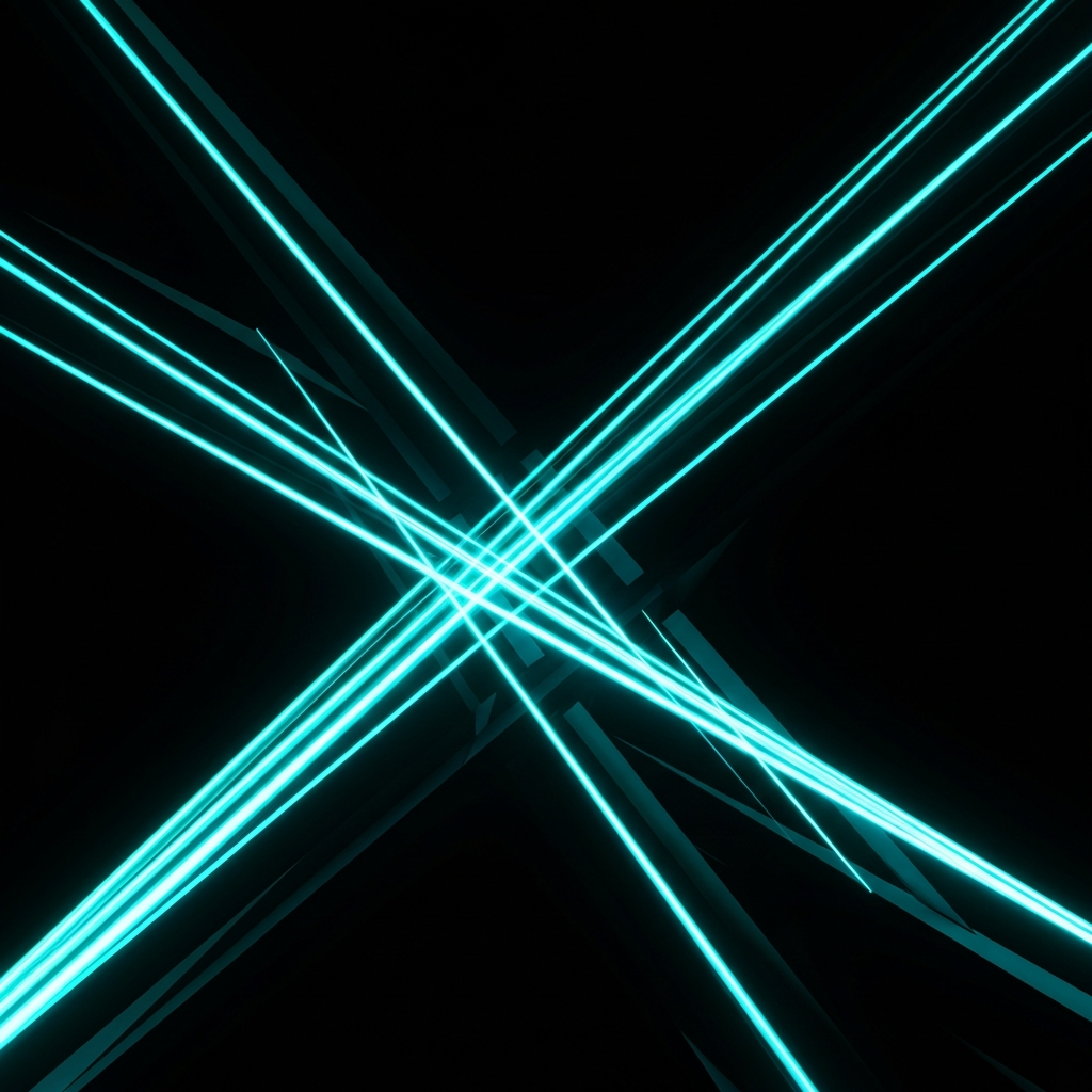 Why Your Form Abandonment Rate Is Costing You Revenue - reducing form abandonment rate