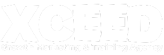 Xceed Growth