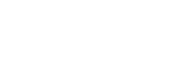 Xceed Growth