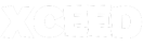 Xceed Growth